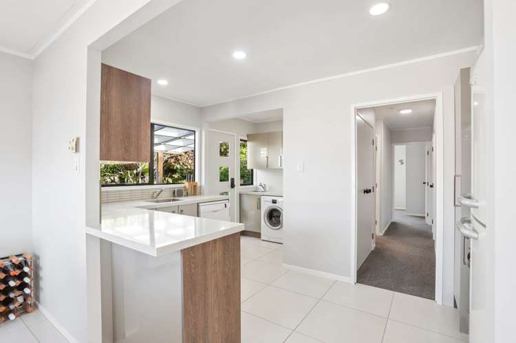 37 Redlands Grove Swanson_2