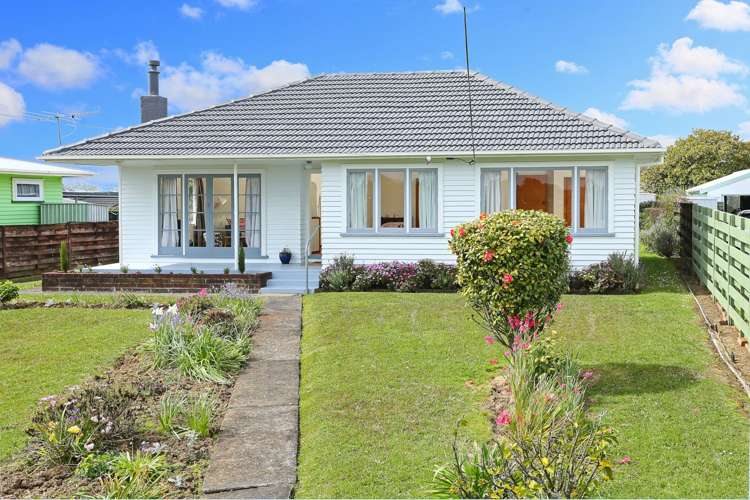 50 Matipo Road Te Atatu Peninsula_10