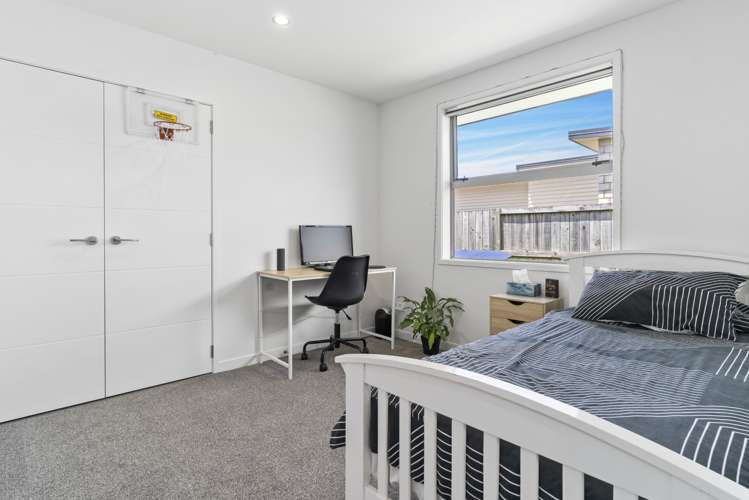 22 Kanono Close Papamoa_13