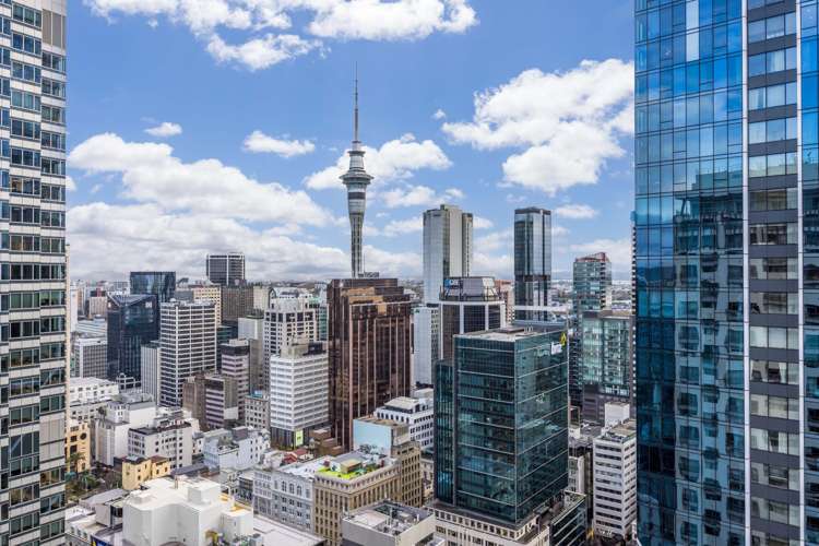 34c/16 Gore Street Auckland Central_10