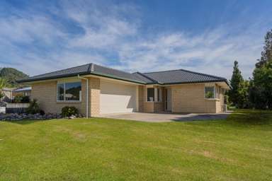 33 Hawk Hill Crescent_2