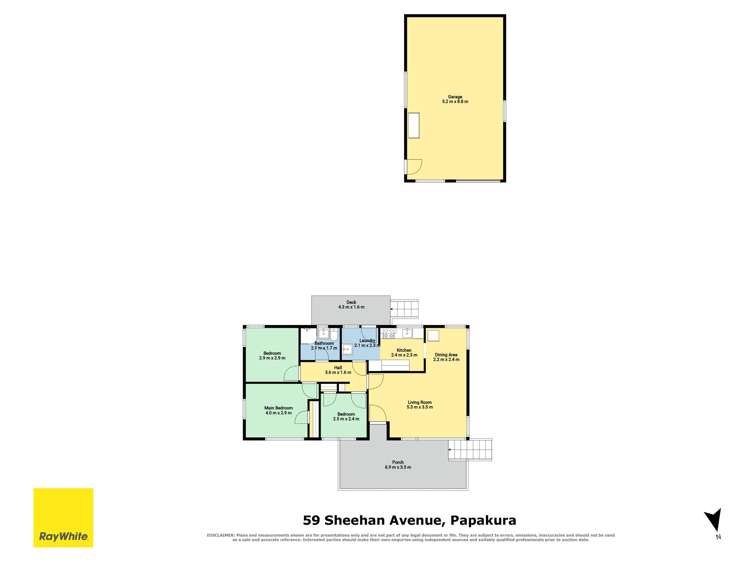 59 Sheehan Avenue Papakura_13