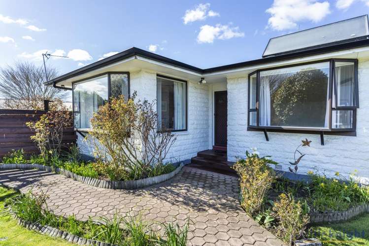 10 Wolsey Place Hillmorton_5