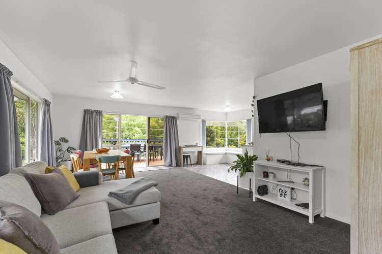 78 Scotland Street Picton_12