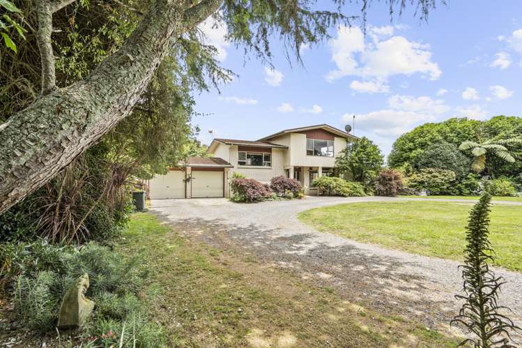 121 Piraunui Road Manawaru_14