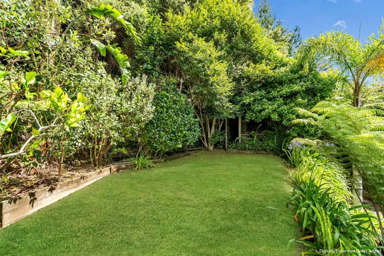 57 Gallagher Drive Tairua_23