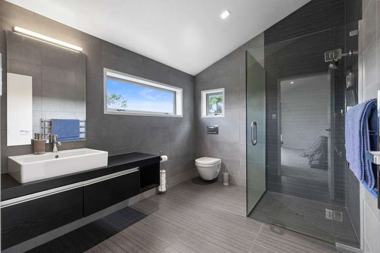 16 Furniss Lane Tauriko_22