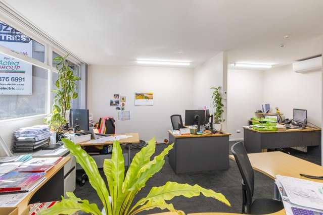 108 Stoneycroft Street Camberley_4