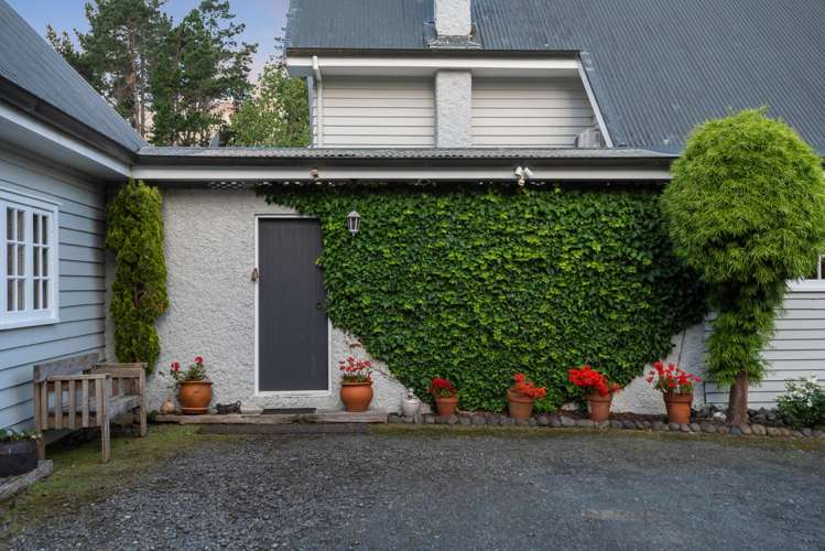 435 Pine Valley Road Dairy Flat_25