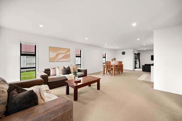 44 Keston Crescent Flagstaff_4