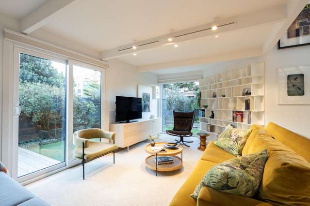 3/24 Marriner Street Sumner_4