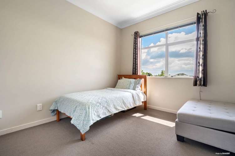 1 Concepts Way Flat Bush_4