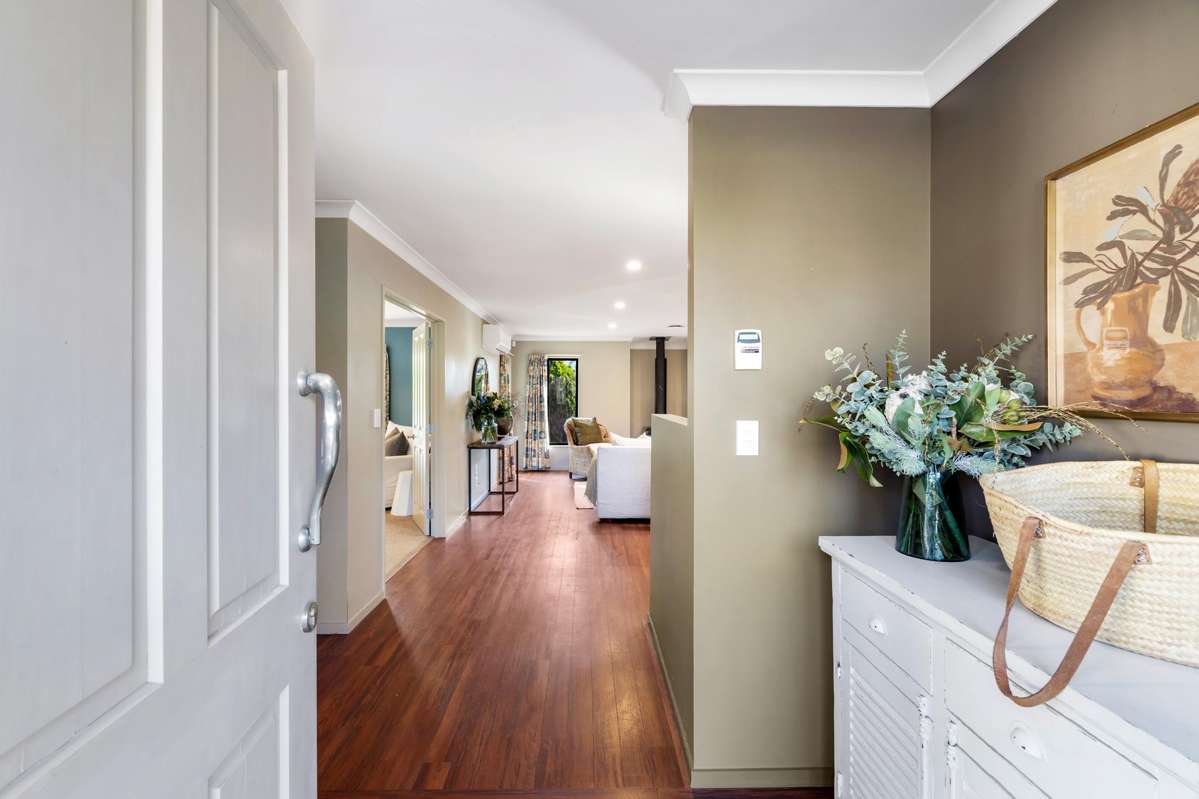 145 Powdrell Road_1