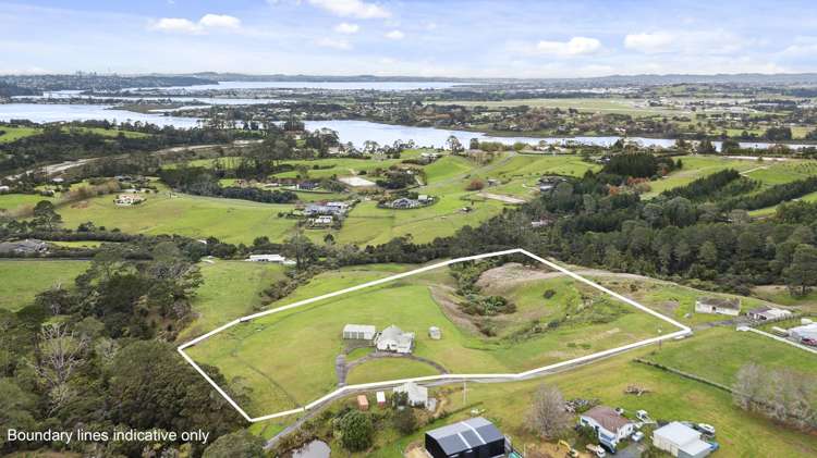 733B Ridge Road Riverhead_20