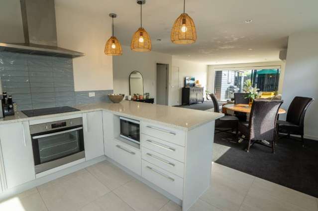 35 Taioma Close 1131_3