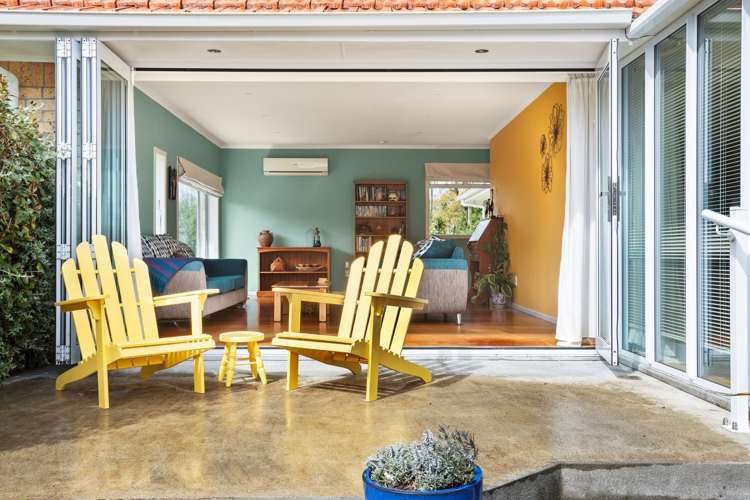 30 Strowan Ave Fairfield_9