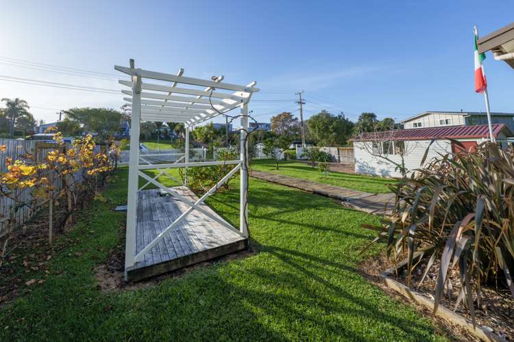 9 Nikau Road Oneroa_40