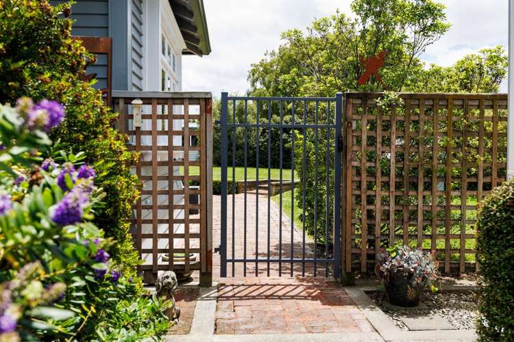 18 Sandilands Street Feilding_17