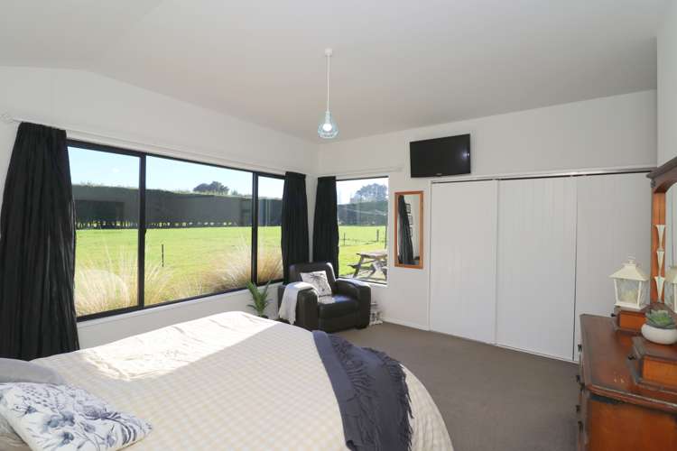 69 Steel Road West Plains_17