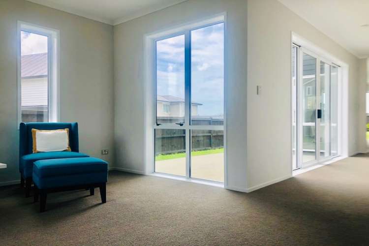 19 Bonair Crescent Millwater_14