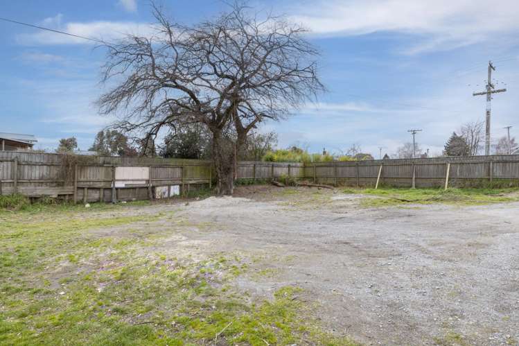 65A Scannell Street Taupo_1