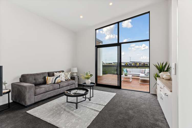 10 Burkett Street Marshland_8
