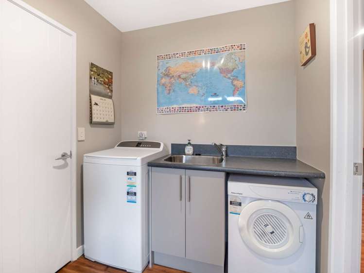 34 Marlowe Place Rolleston_32