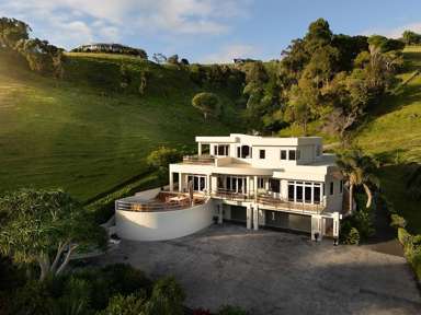 54-71 Manganese Point Road_1