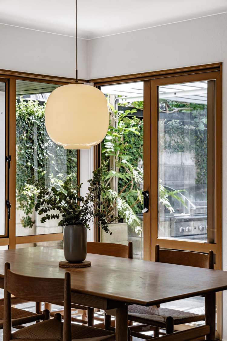 11C Omahu Road Remuera_7