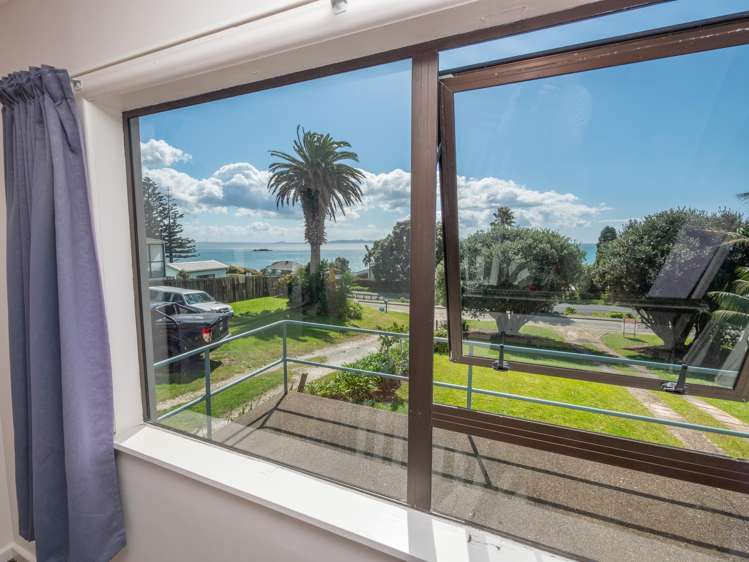 100 State Highway 10 Coopers Beach_13