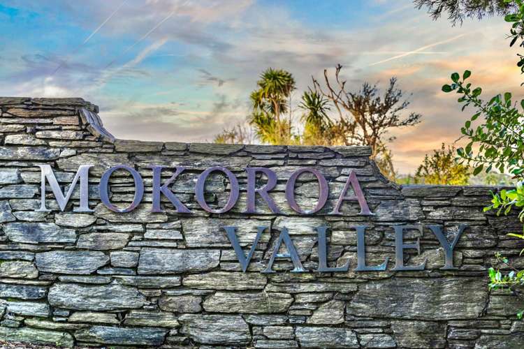 54 Mokoroa Valley Road Waitakere_8