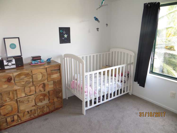 17/42a Park Avenue Papatoetoe_11