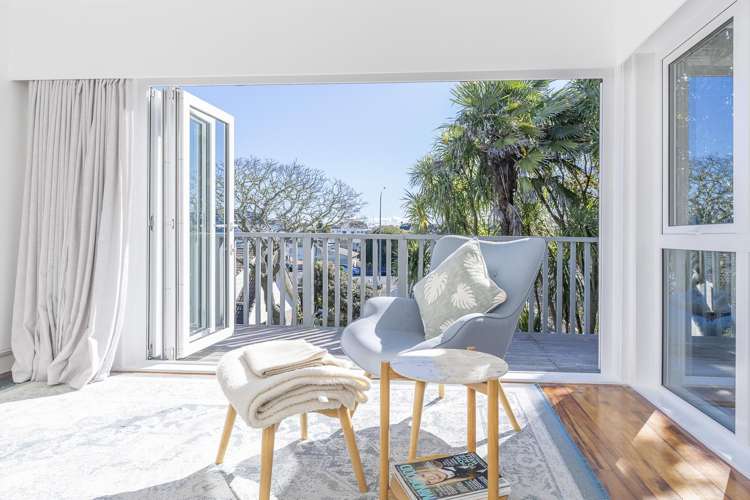 1258c New North Road Avondale_12