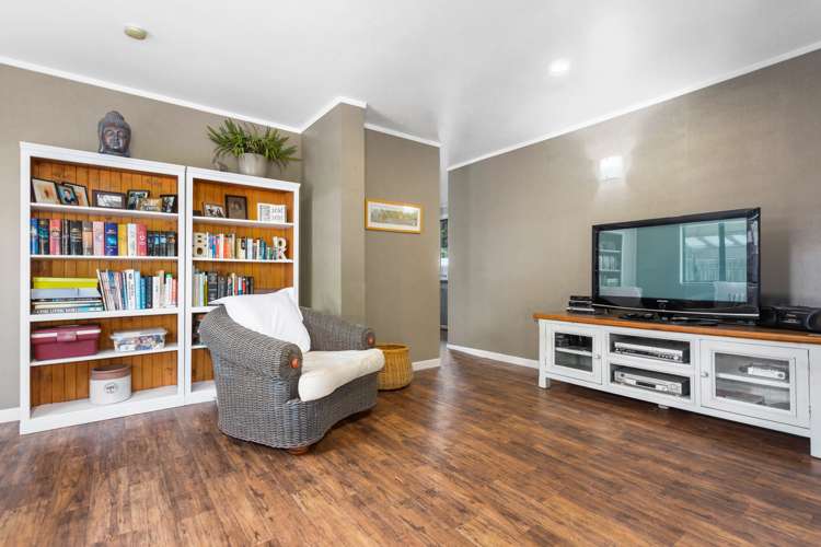 20 Waiewe Street Whakatane_6