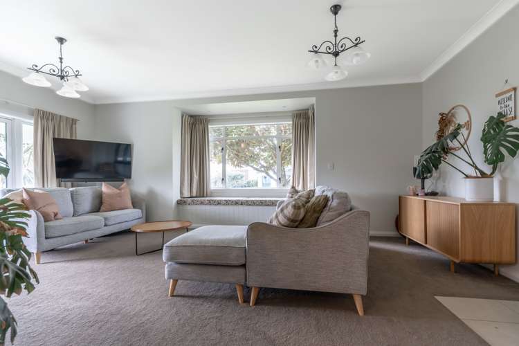 109 Rangatira Road Karapiro_4