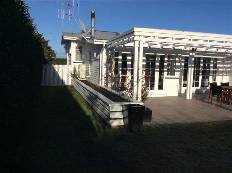 9 Fourteenth Avenue Tauranga South_19