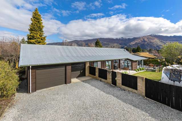 152 Beacon Point Road Wanaka_3