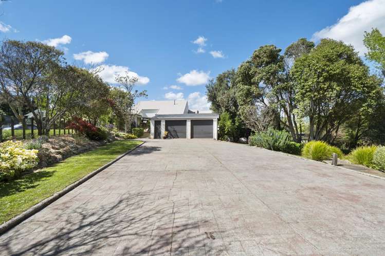 61 Turitea Road Fitzherbert_37