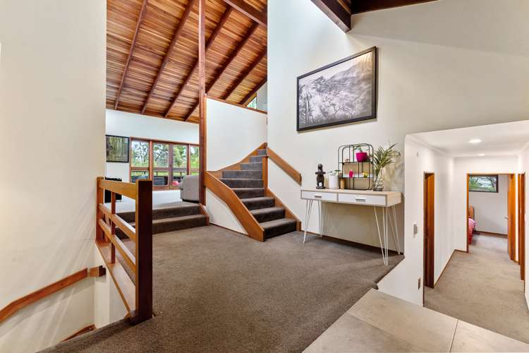 15 Portsea Place Chatswood_20