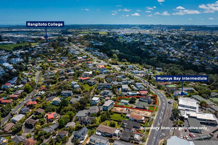 50 and 52 Sunrise Avenue Mairangi Bay_6