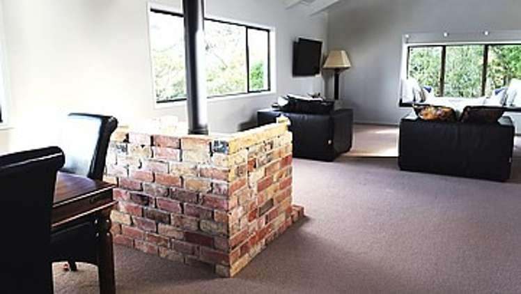 59 Porritt Avenue Chatswood_5