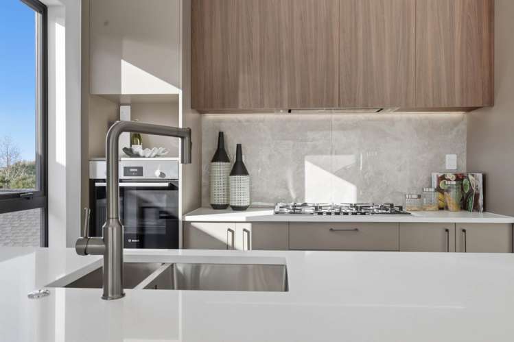 18 Hatherlow Street Glenfield_37