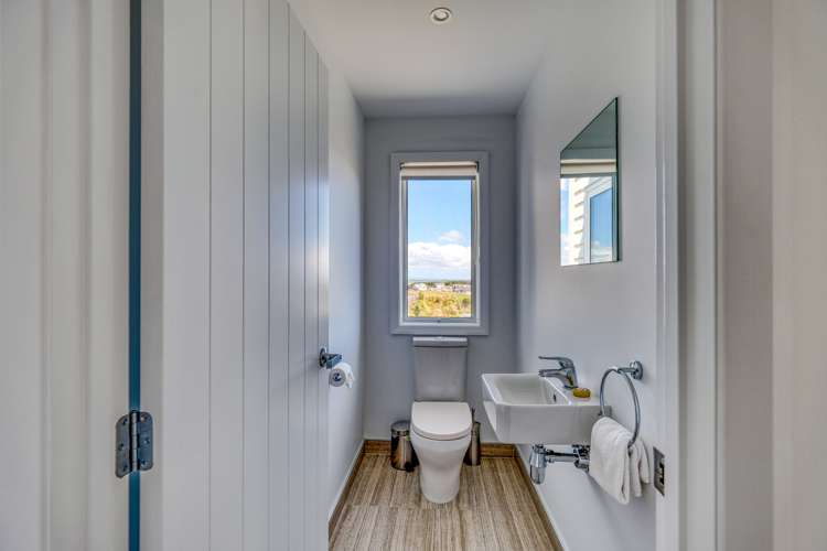 33 Brooke Road Karikari Peninsula_18