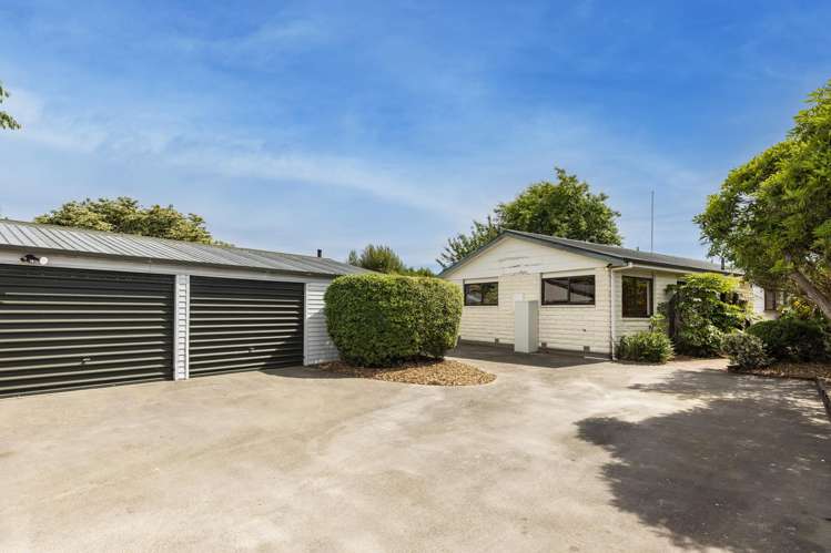 29A Wiremu Street Redwood_17
