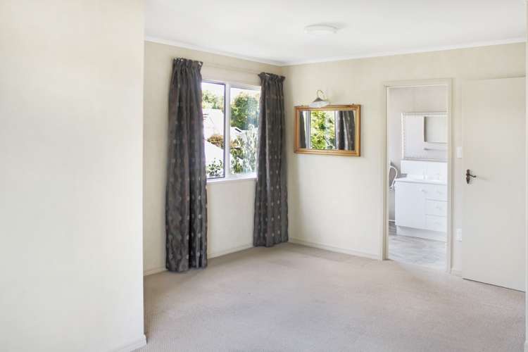 479 College Street Hokowhitu_6