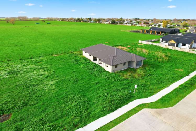 6 Calla Lane Ngatea_10