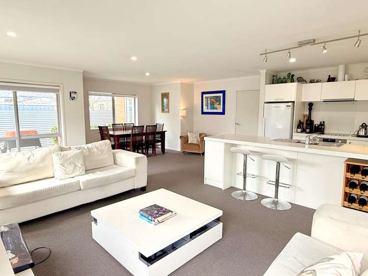 49 Melbourne Street Windsor_11