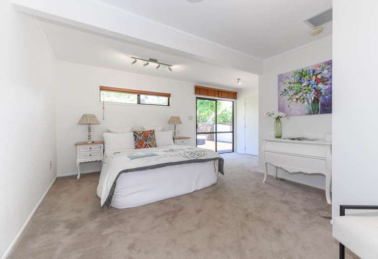 181b Titirangi Road Titirangi_13