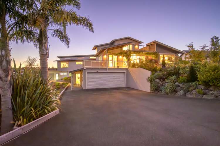 51 Brabant Drive_0