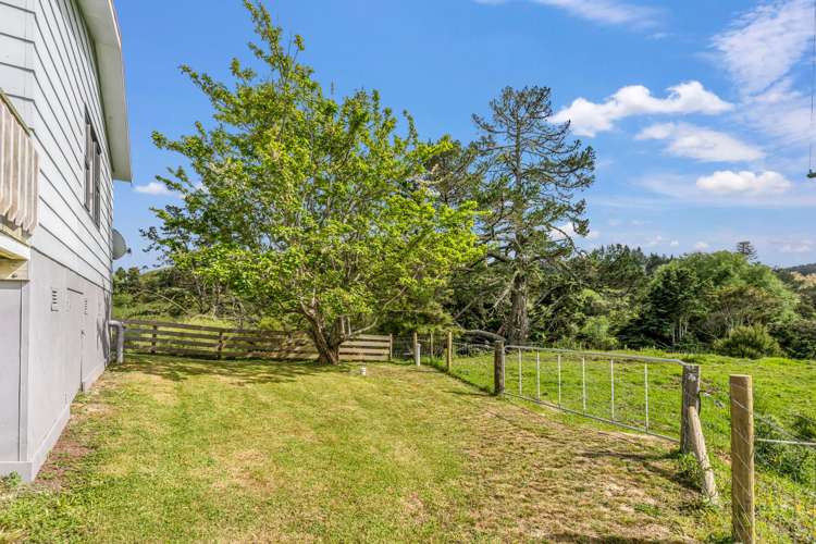 3224 Paparoa Oakleigh Road Paparoa_29